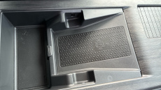 Nissan ARIYA 160kW Advance 63kWh 22kWCh 5dr Auto Electric Hatchback